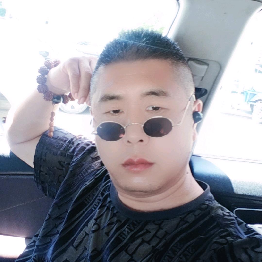 豆豆专车务服