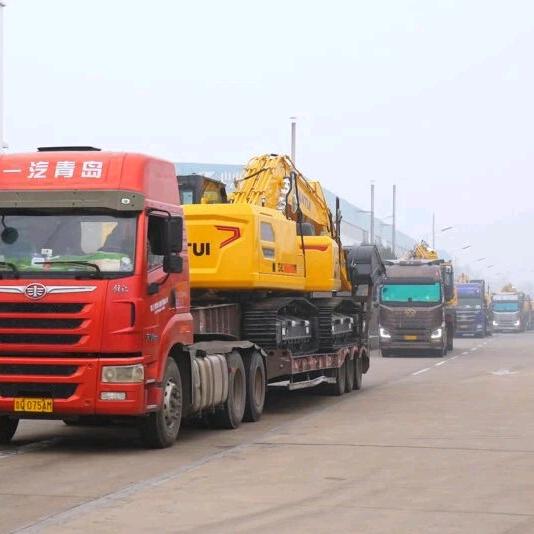 万尔特物流集团有限公司创郑学芯