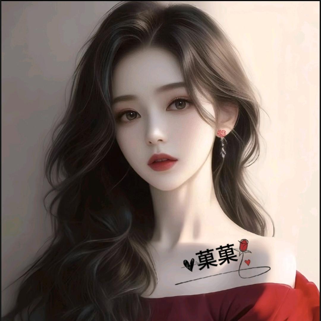 ꧁萌菓菓꧂