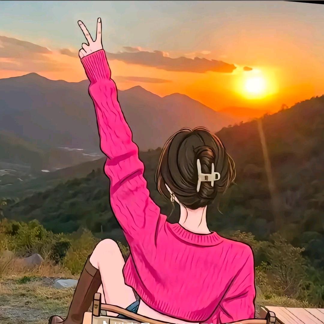 木子💋