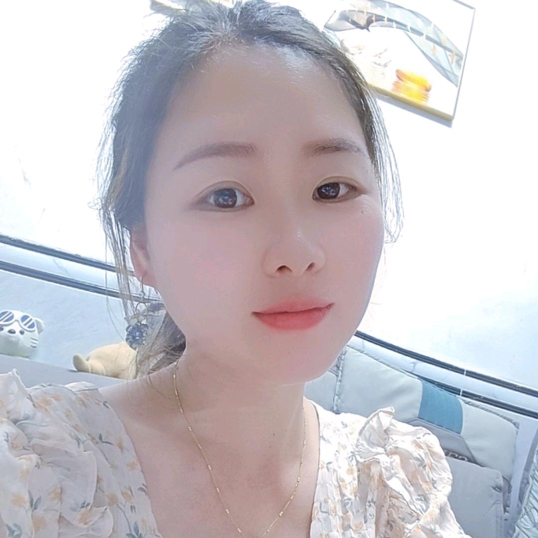 最初的梦想