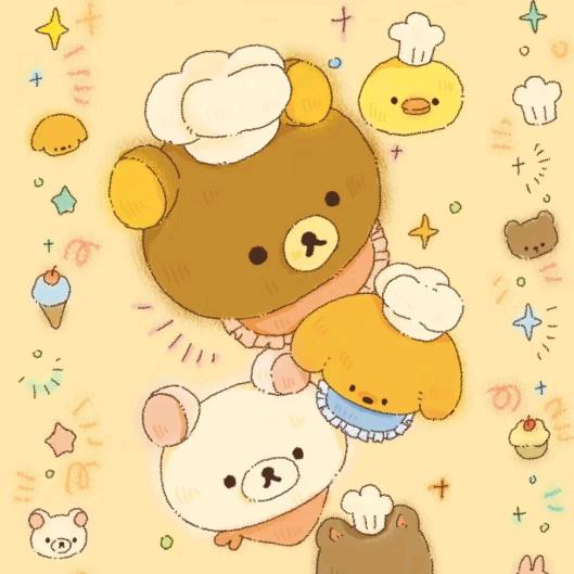 我不4倒霉蛋﴾͡๏̯͡๏﴿