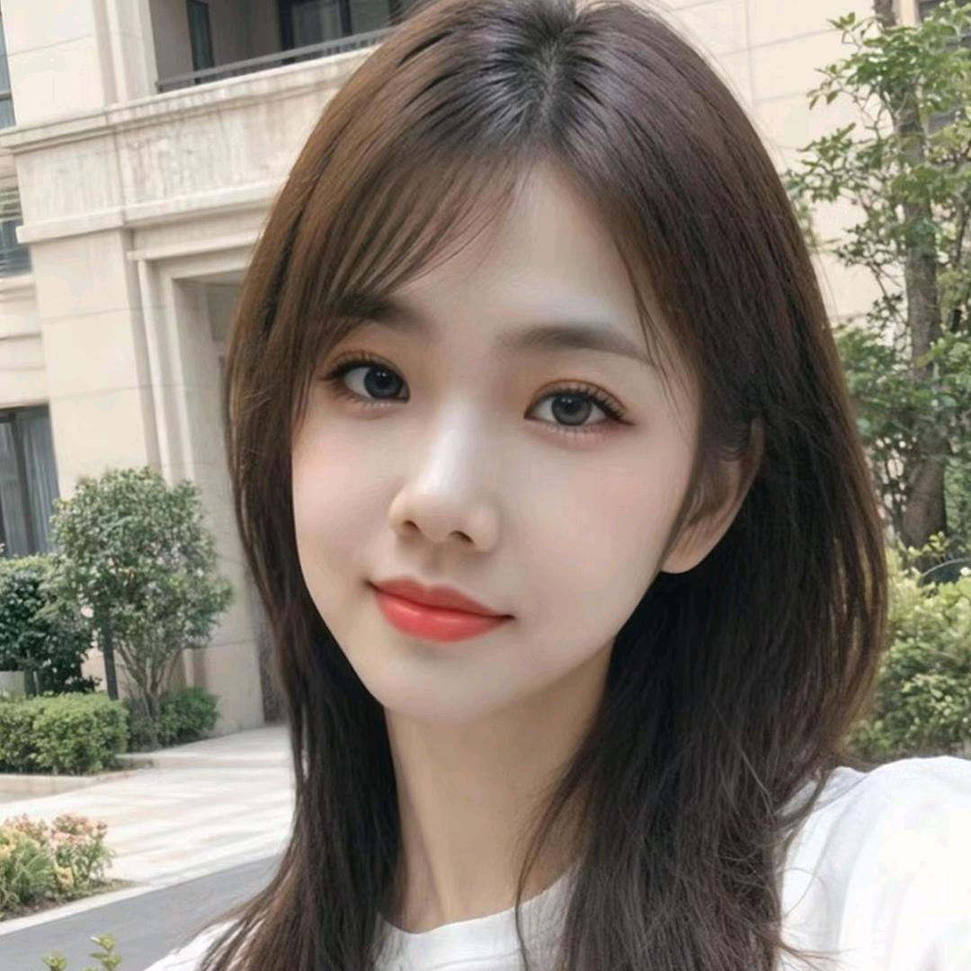 小慧姐