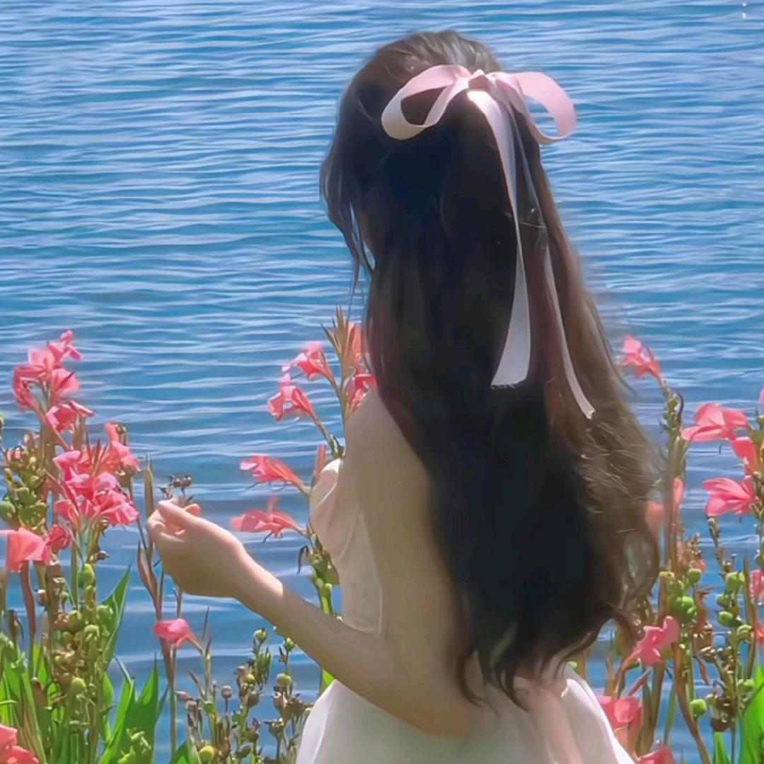 半步多女装