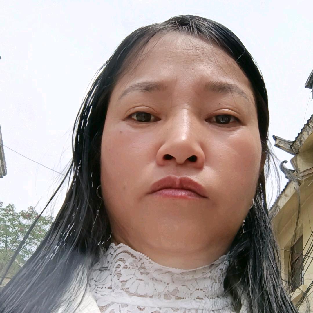 王姐