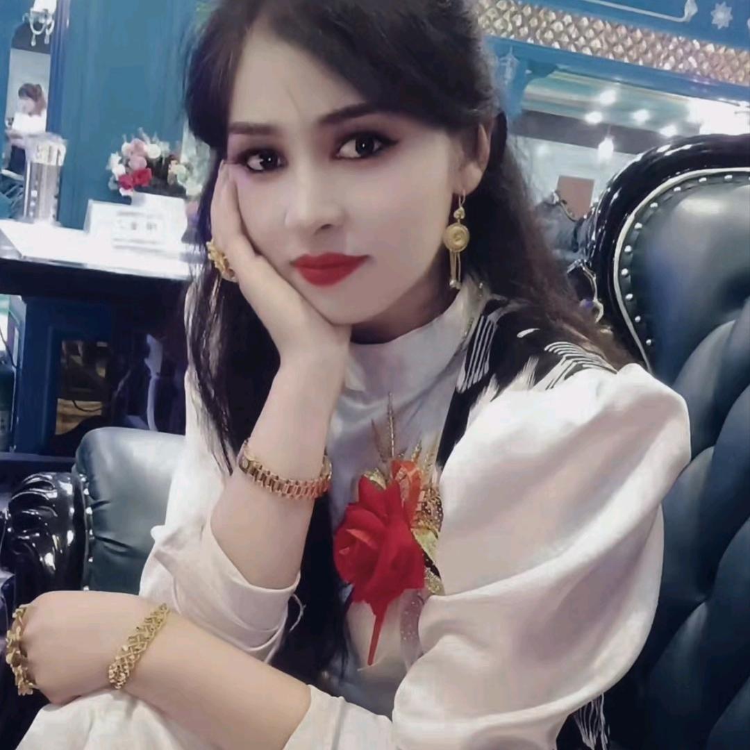 alfira