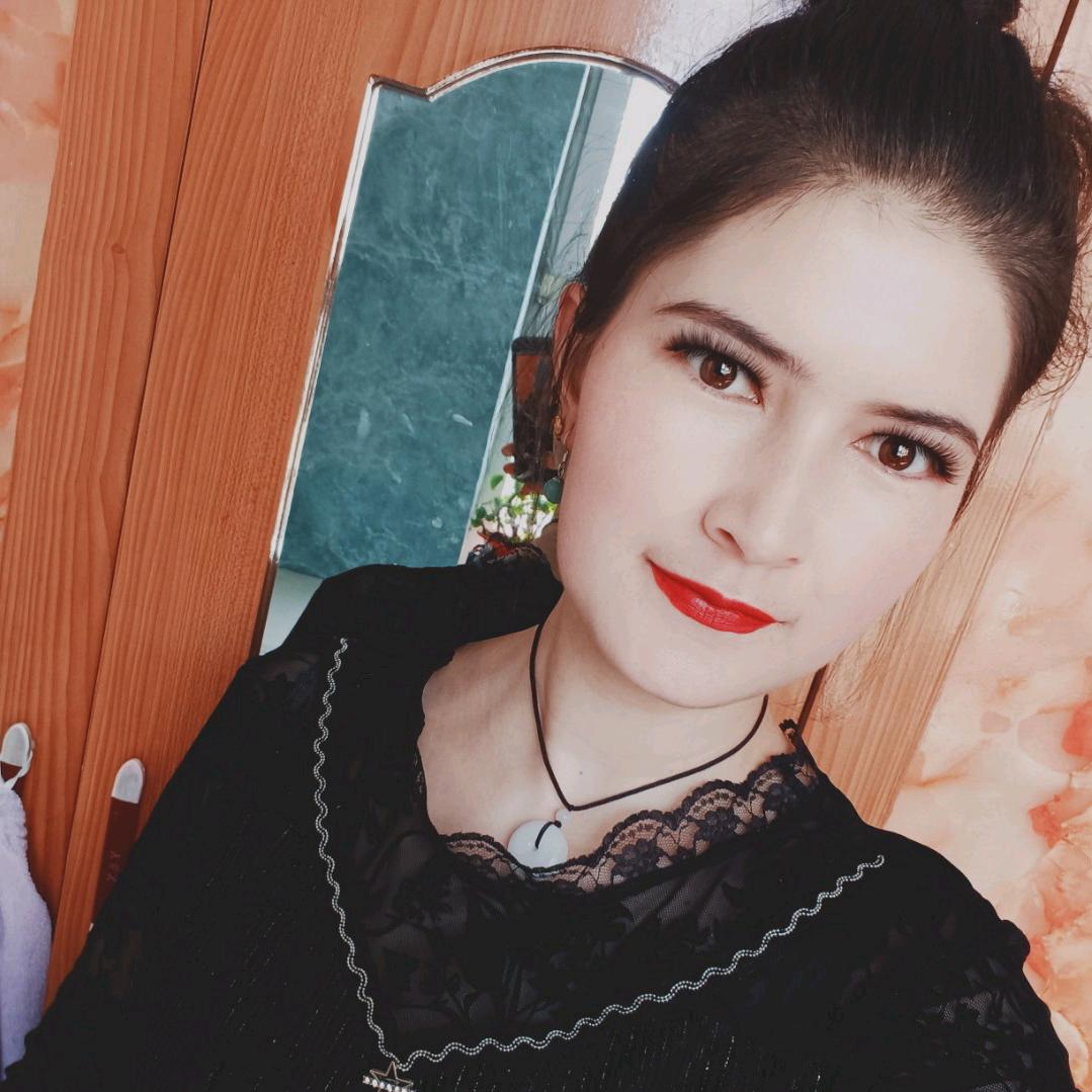 玫瑰🌹