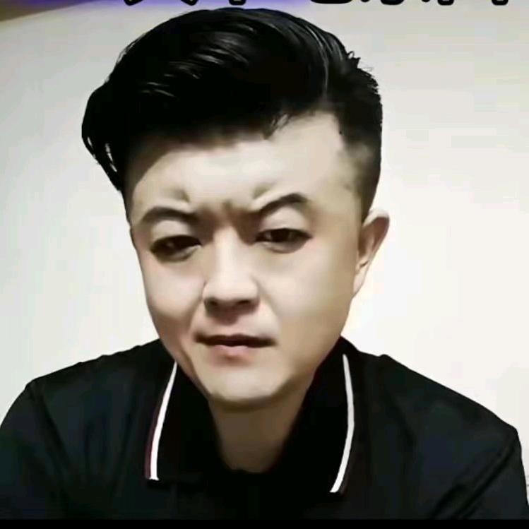 F哥解棋