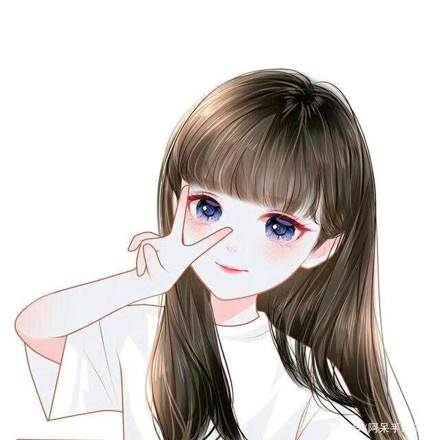 冬雪