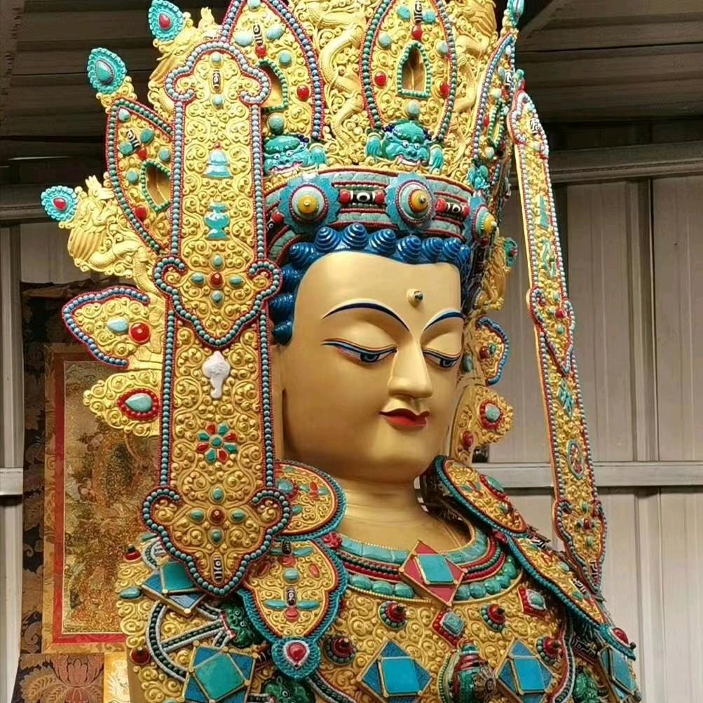 883962234