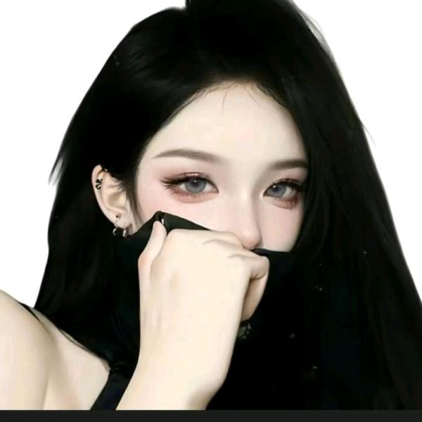 @折耳根