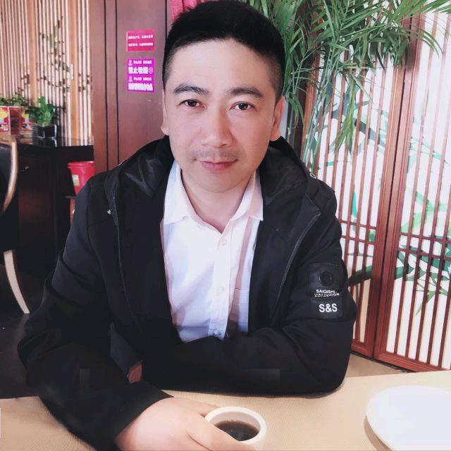 老秦讲周期