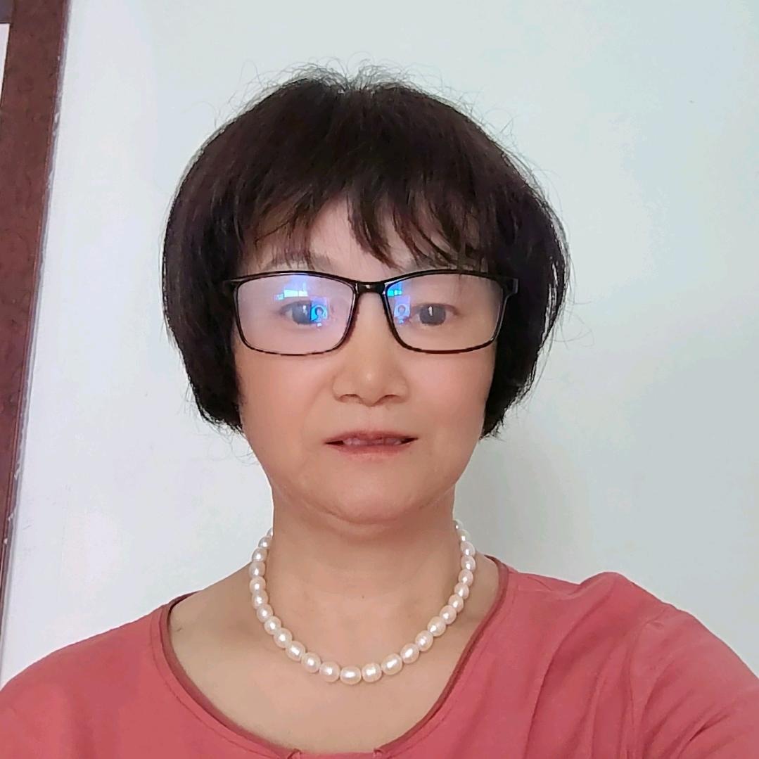 杜姐