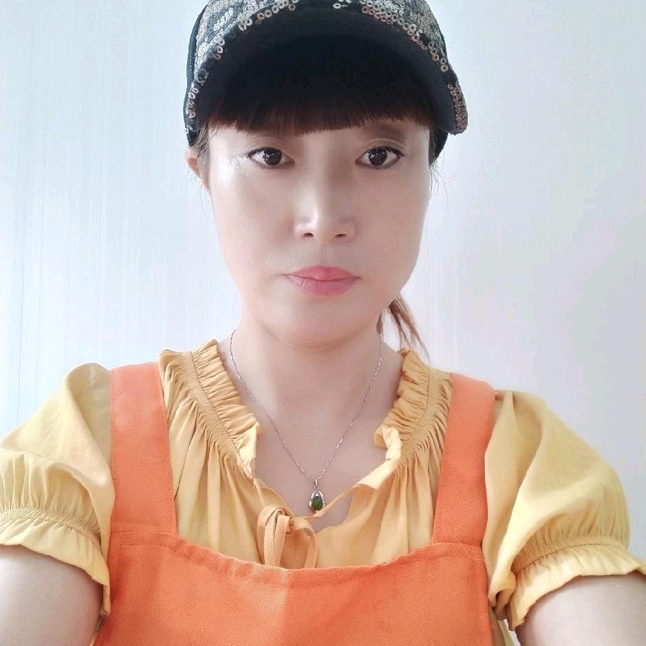 美食乐