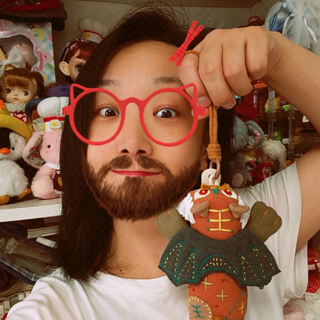 土豆娃一挖一麻袋