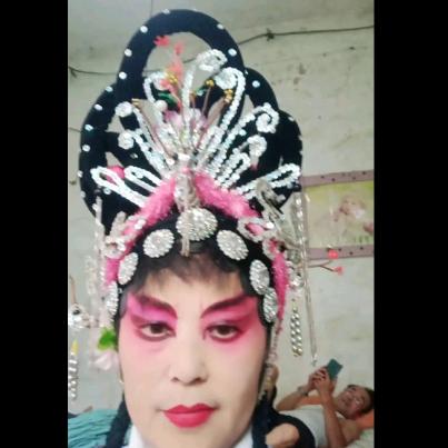 管夫人🌈🌈🌈