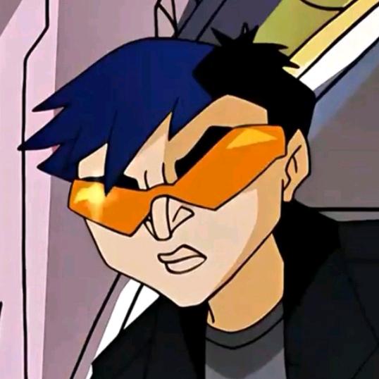 特鲁🔥¹⁹⁴⁹