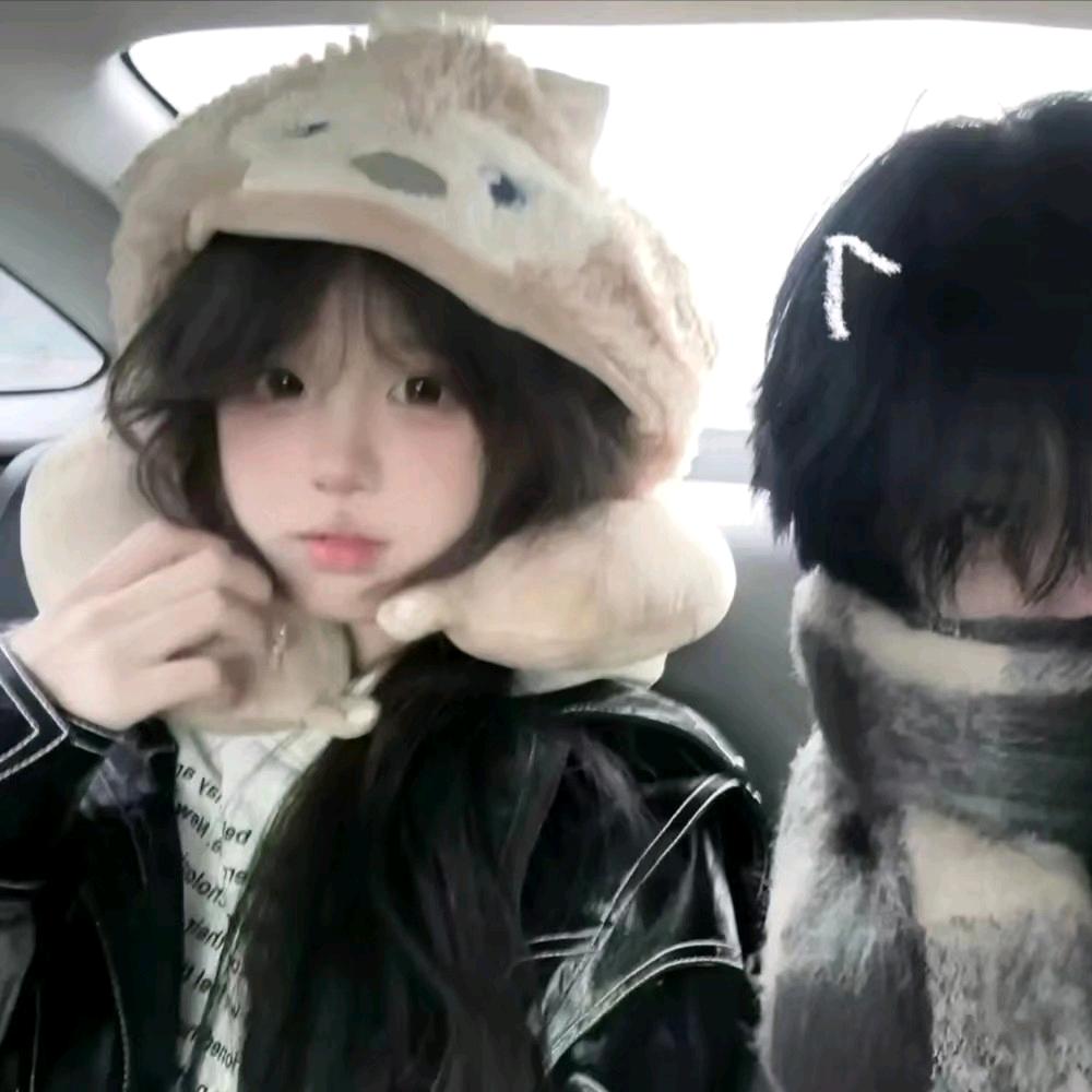 ꒰ᐢ⸝⸝•༝•⸝⸝ᐢ꒱峖ʚ忬ིྀɞ꒰◍•