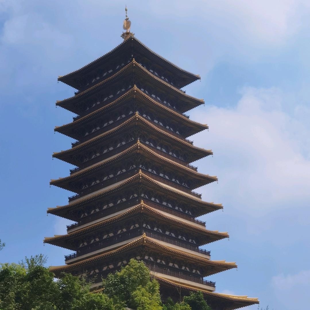 华创针织