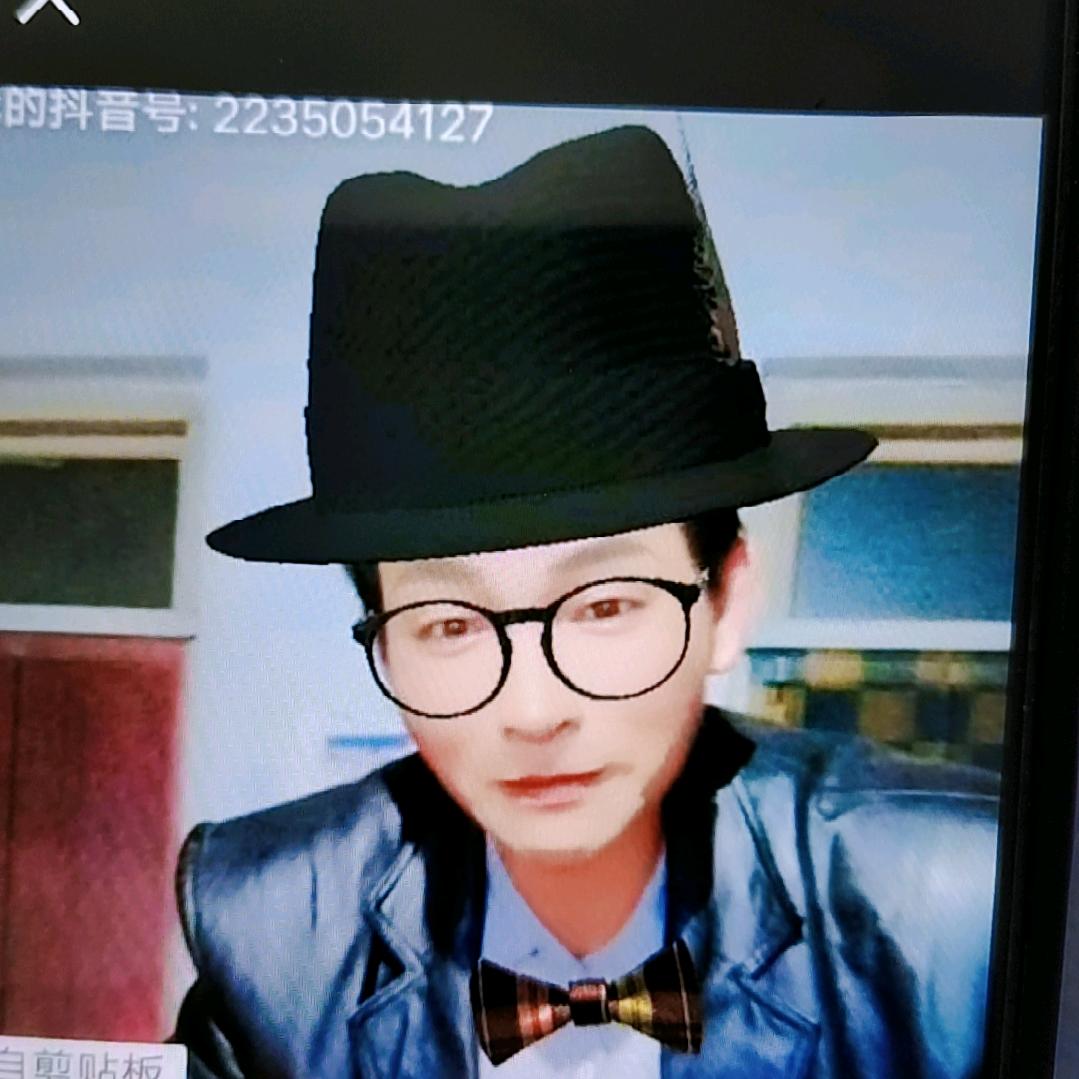 齐乐年华