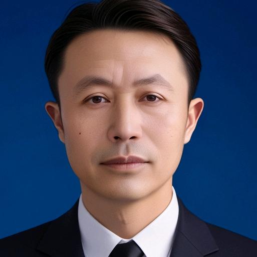 苏玉林