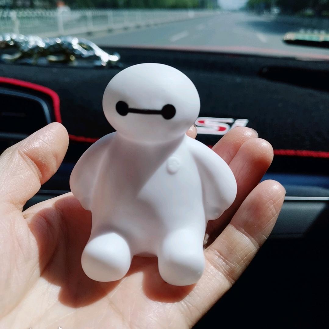 💕ঞ顺其自然🍀🍭