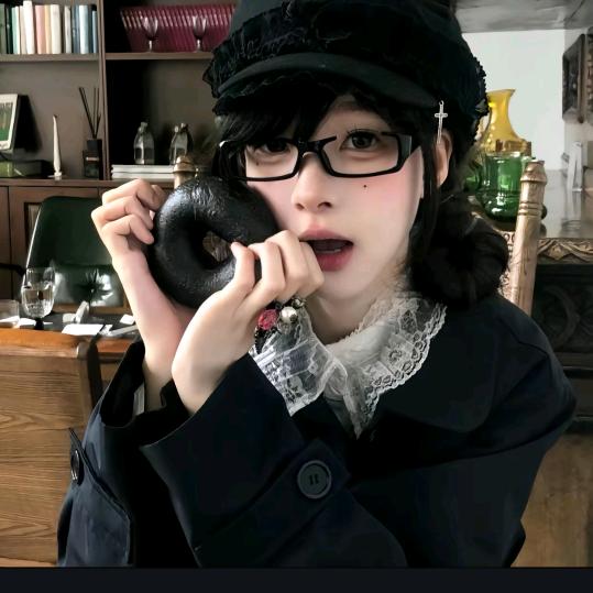 再加两碗盐