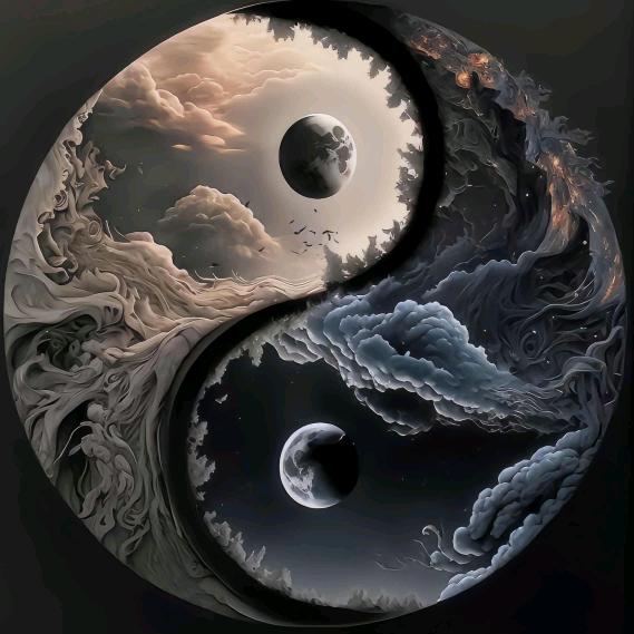 三点水