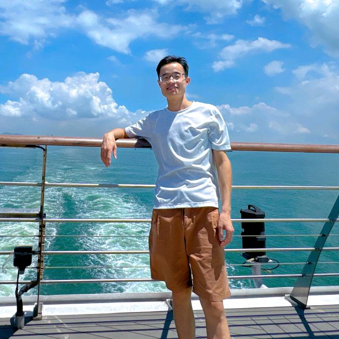 长乐梦洋收机