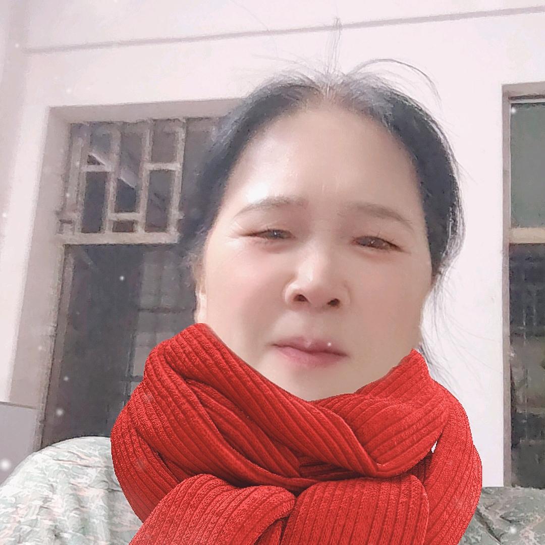 庆龙妈助力号开播号晚上7.08