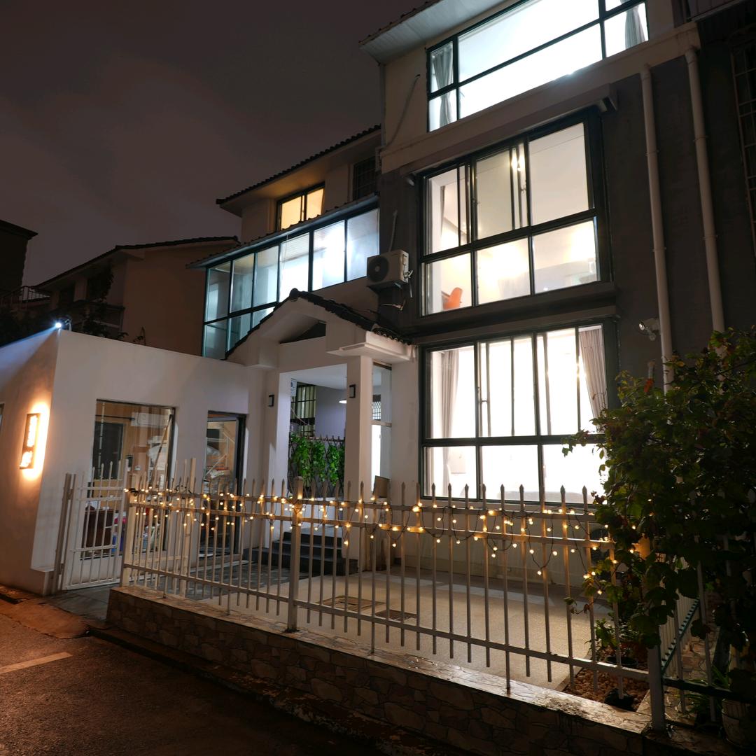 开封市龙亭区骏逸民宿店