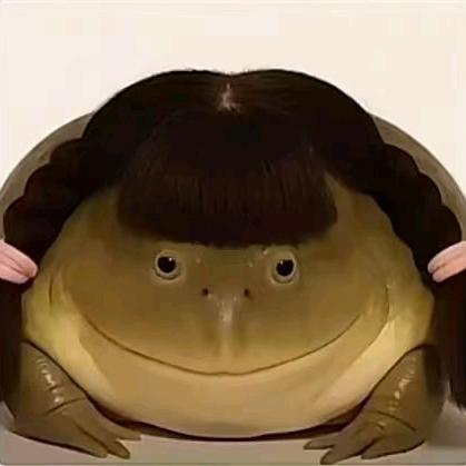 睡神