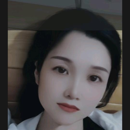 荣姐