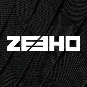 ZEEHO极核电动(银川西夏万达店)