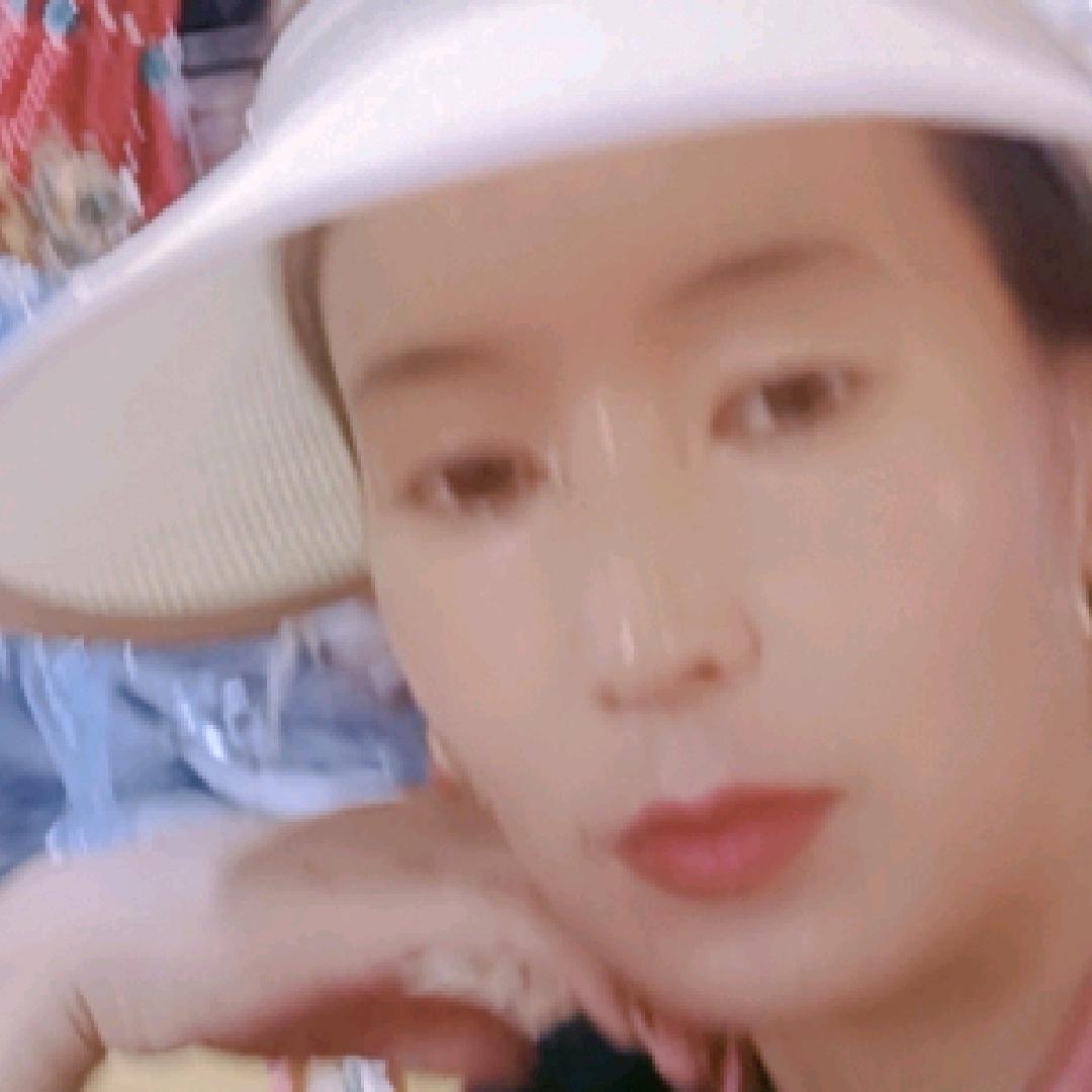 扎曲