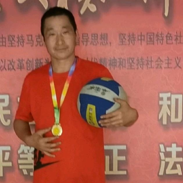 史  哥