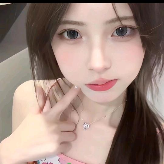妙音兔兔
