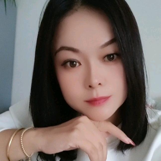 K云儿