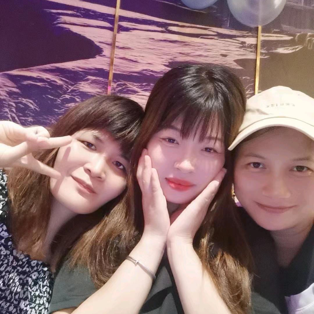 小雪糕