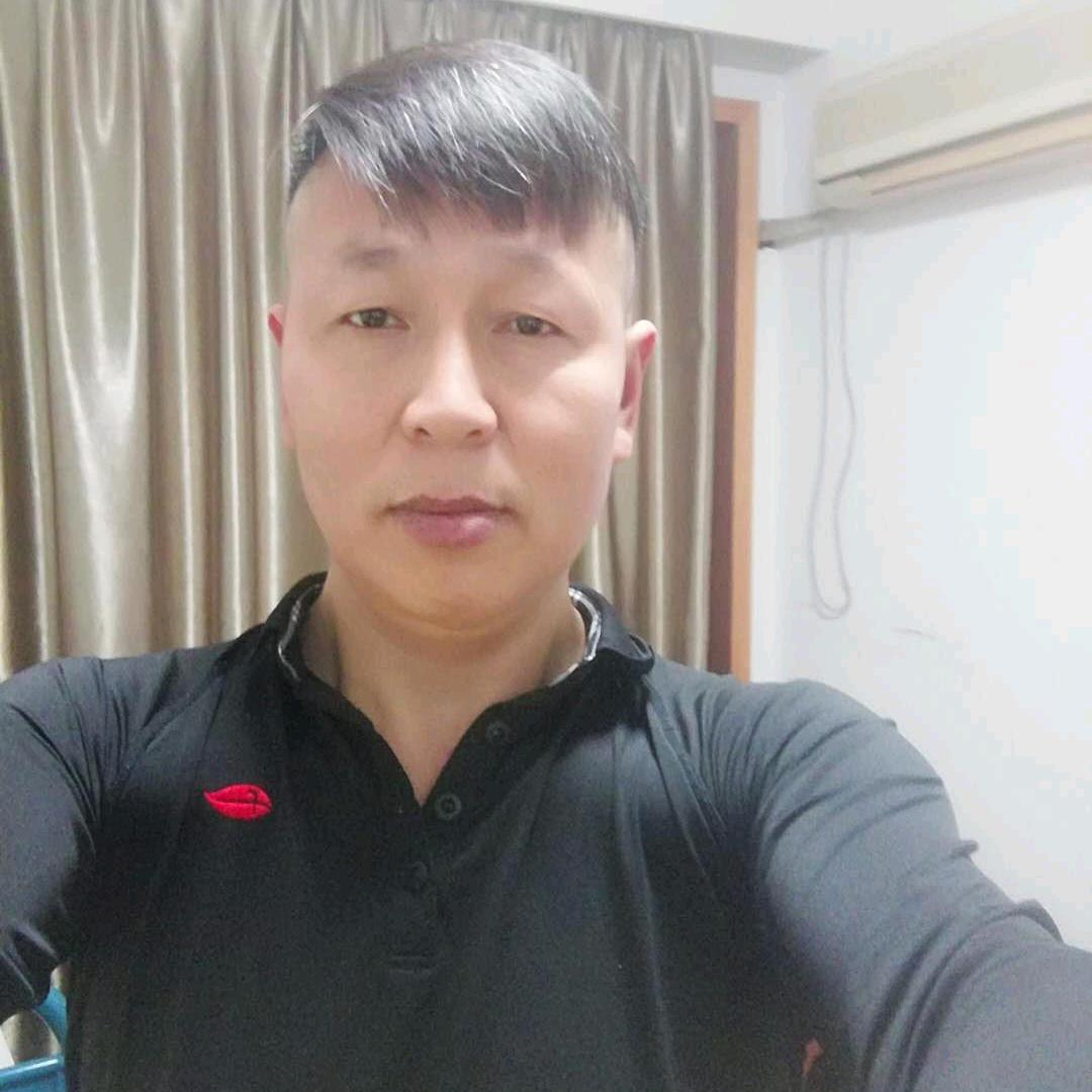 爱舞，