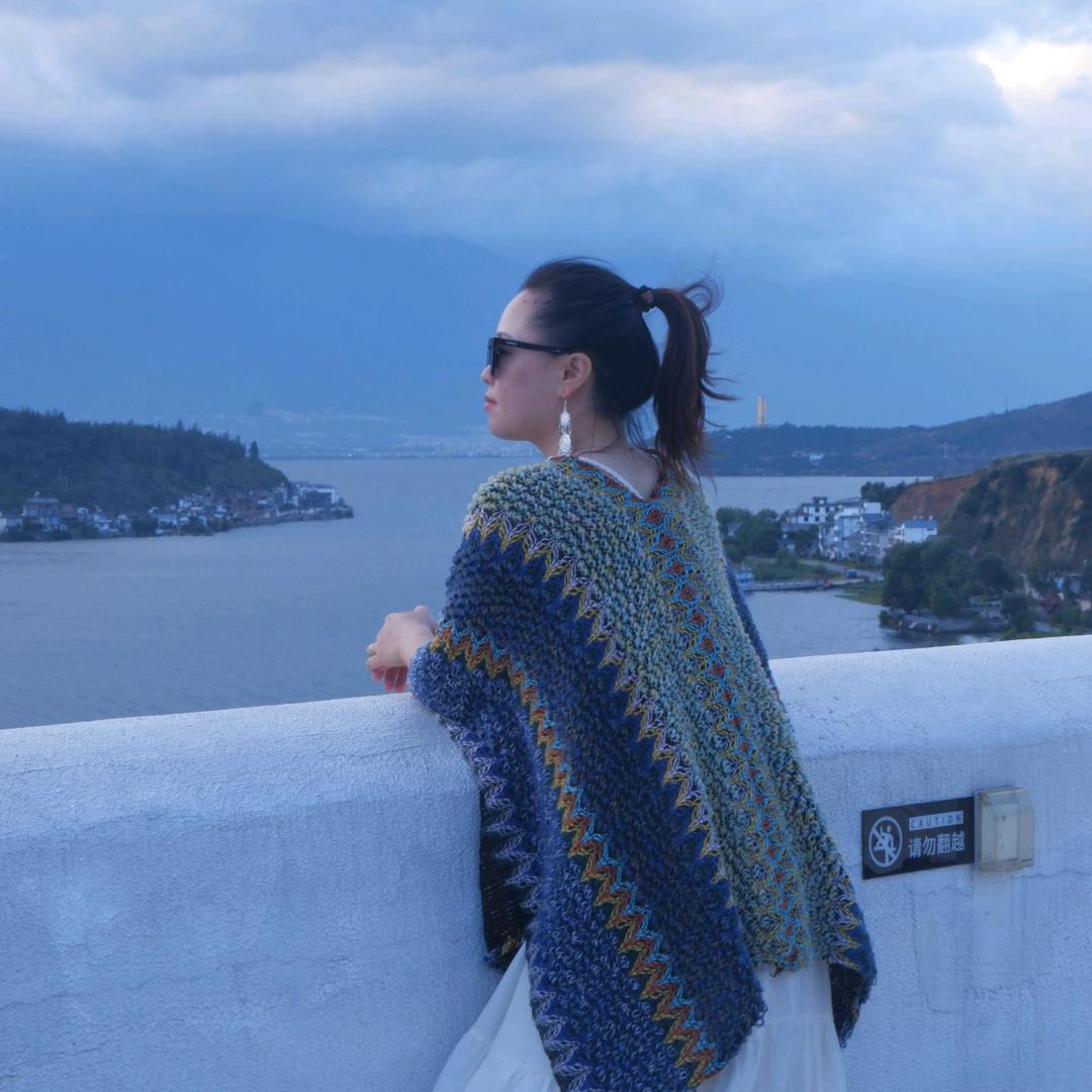 王双律师(江苏南通)