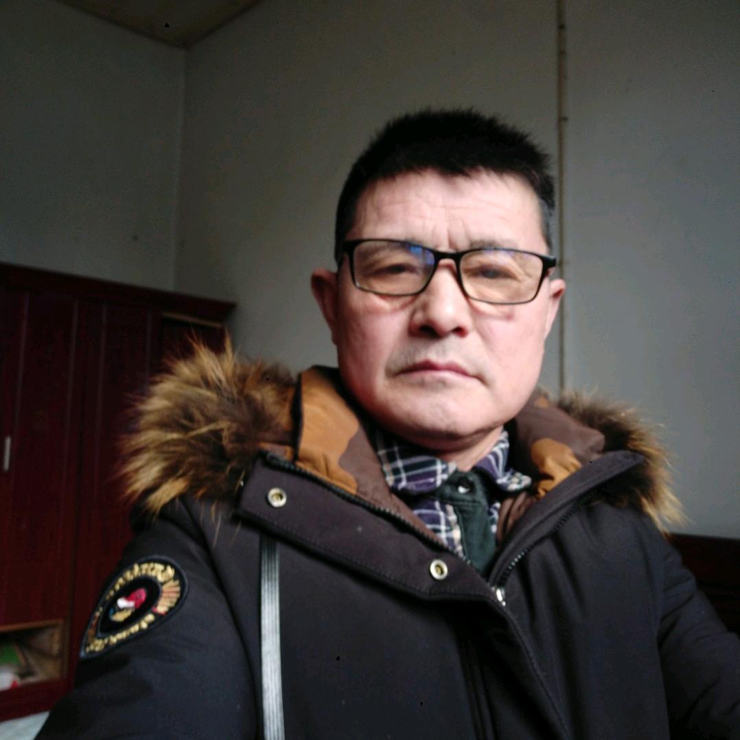 湖南瓜娃子