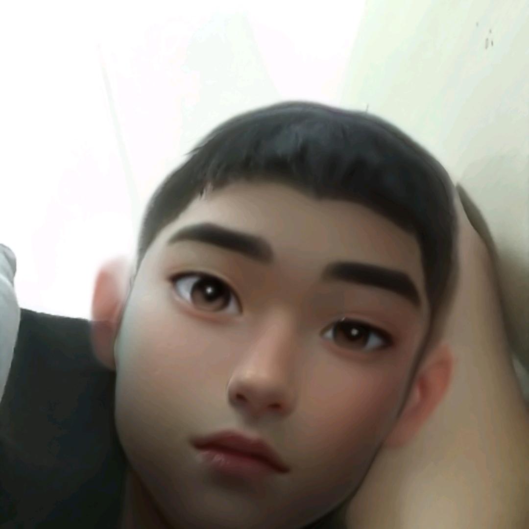 染上了思念的毒