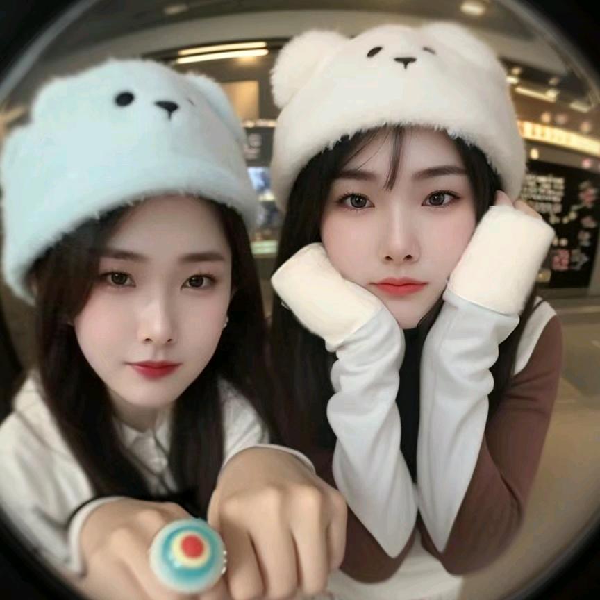 ღ᭄傻丫头꧔ꦿ᭄💞