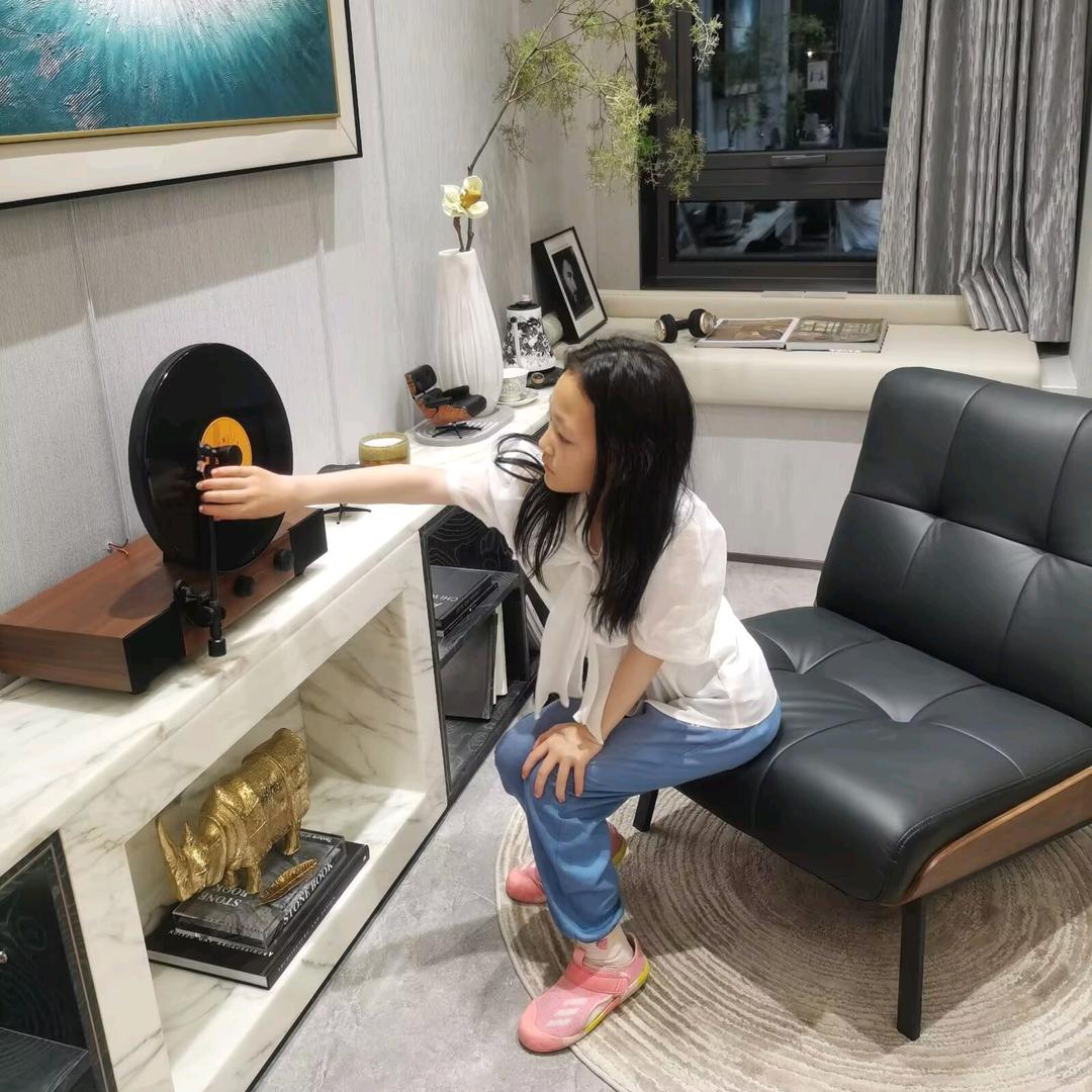 ꧁ঞ霞ഒᩚℒᎭℯ⃝💞