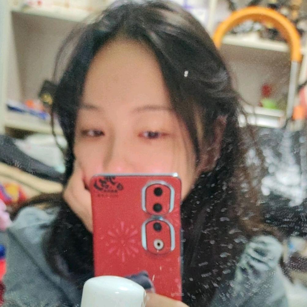 ❤️半鸾