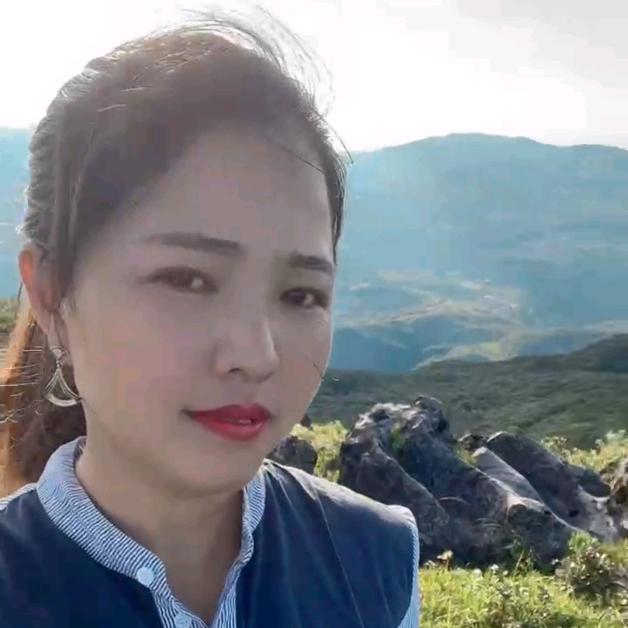 贵州山野特产