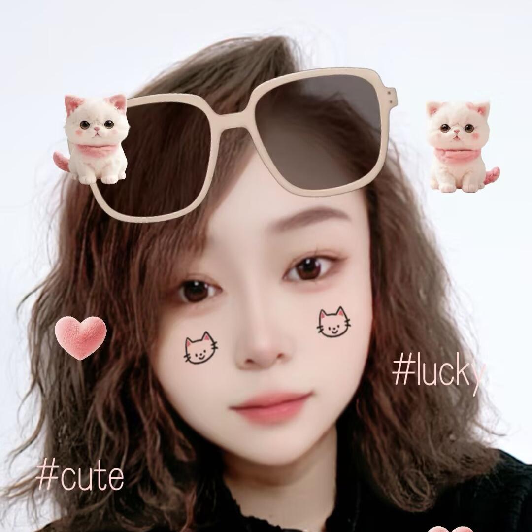 汁昂张