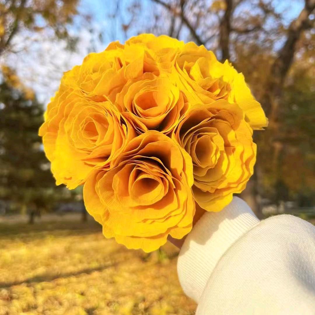 ✿余ོོོൢღ笙ོོོൢ͜侑✿妳ོོོ