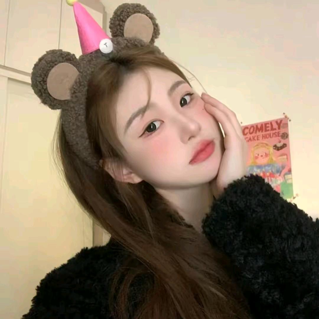 星辰爱生活